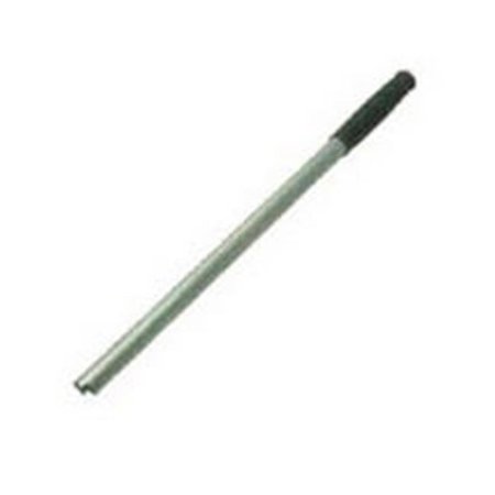 ARCTIC ARMOR Arctic Armor WS015 Steel Safety Cover Installation Rod WS015